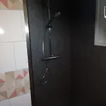 Alpstuga Hautes Vosges 2 A 6 Personnes *