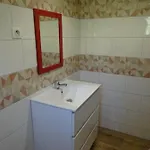 Hautes Vosges 2 A 6 Personnes La Bresse