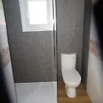 Hautes Vosges 2 A 6 Personnes