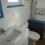 Hautes Vosges 2 A 6 Personnes * La Bresse