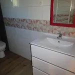 Hautes Vosges 2 A 6 Personnes La Bresse