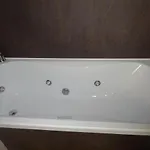 Hautes Vosges 2 A 6 Personnes * La Bresse