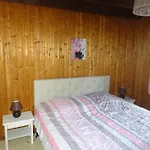 Alpstuga Hautes Vosges 2 A 6 Personnes