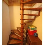 Alpstuga Hautes Vosges 2 A 6 Personnes La Bresse