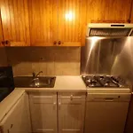 Alpstuga Hautes Vosges 2 A 6 Personnes