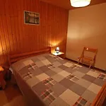 シャレー Hautes Vosges 2 A 6 Personnes