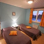 Hautes Vosges 2 A 6 Personnes Alpstuga La Bresse