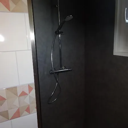 Chalet Hautes Vosges Le Paiquis *