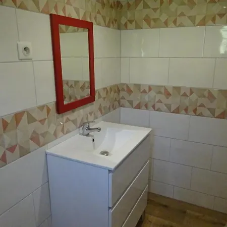 Hautes Vosges Le Paiquis La Bresse