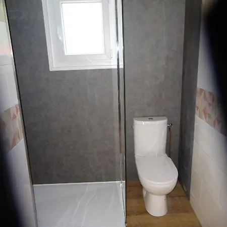 Hautes Vosges Le Paiquis