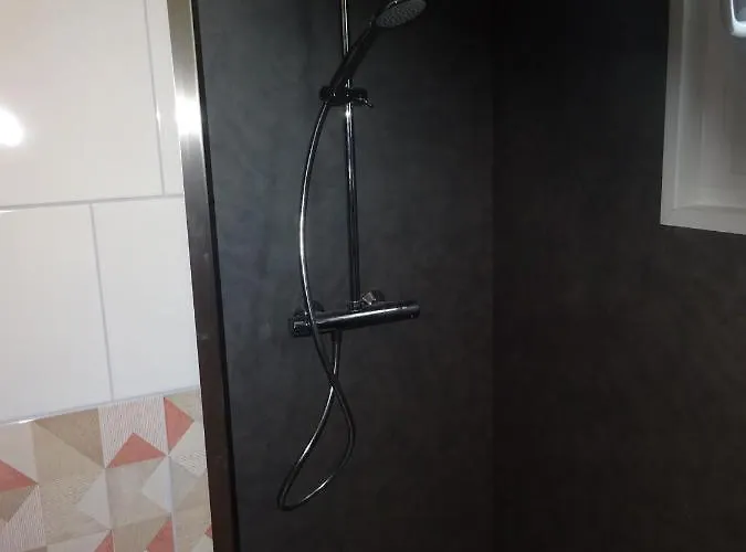 Chalet Hautes Vosges 2 A 6 Personnes *