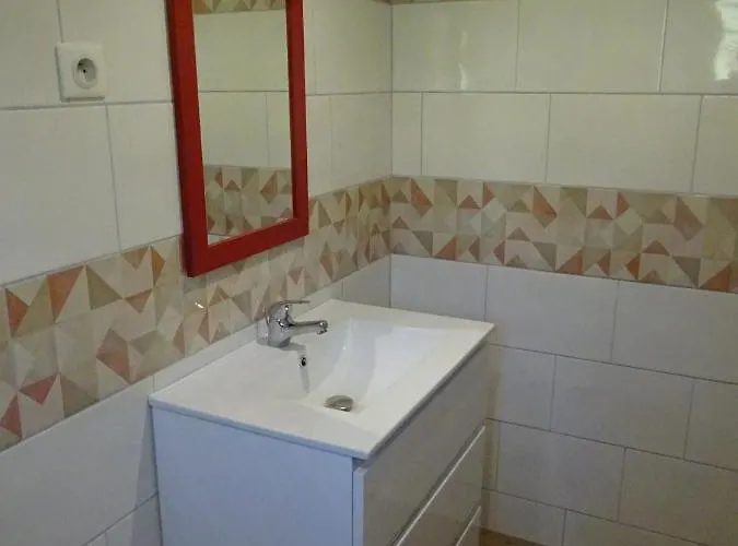 Hautes Vosges 2 A 6 Personnes La Bresse