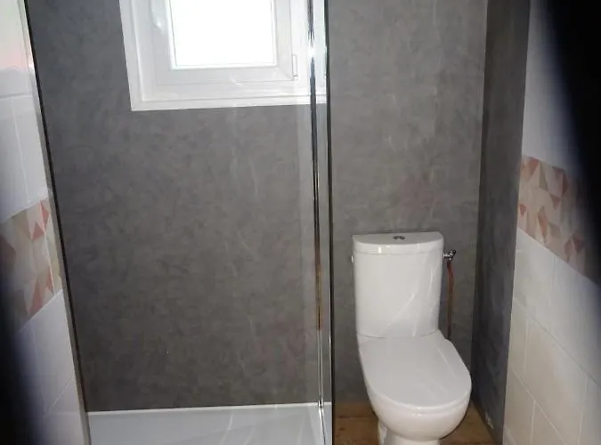 Hautes Vosges 2 A 6 Personnes