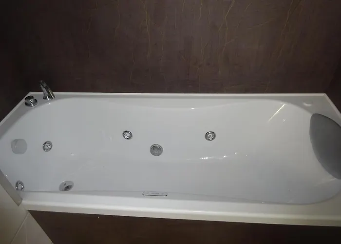 Hautes Vosges 2 A 6 Personnes * La Bresse